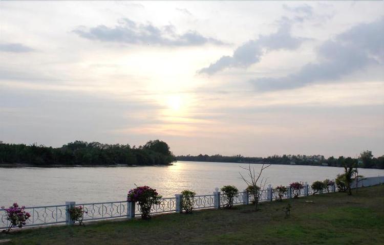 Suntara Wellness Resort & Hotel
