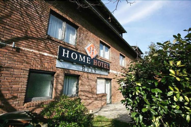 Stargaze Home Hotel