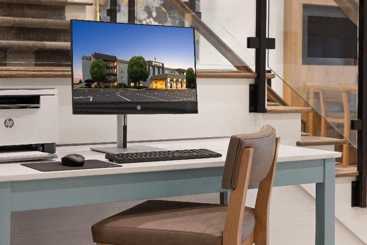 Staybridge Suites Rehoboth Beach