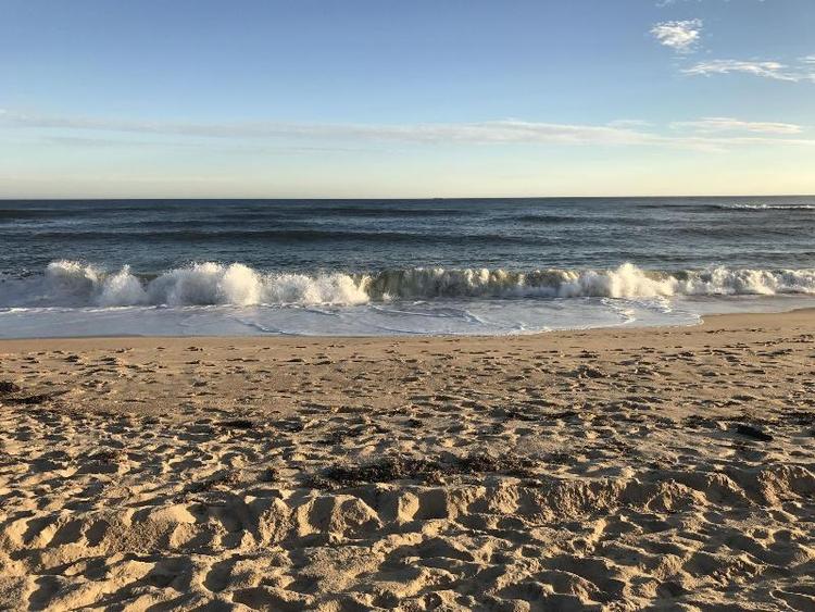 Ocean Surf Resort