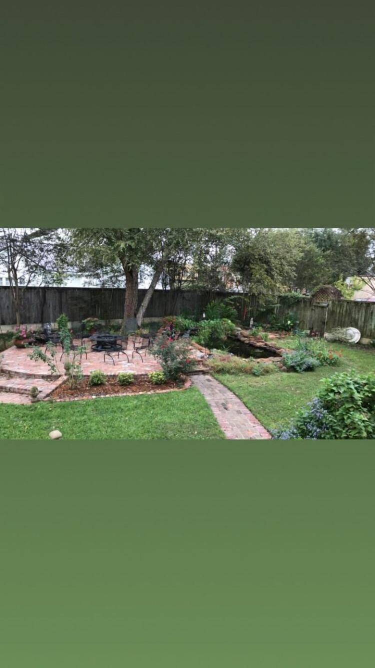 Kennedy Manor B&B