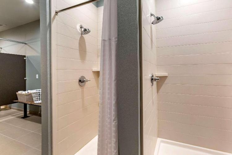 MainStay Suites Carlsbad