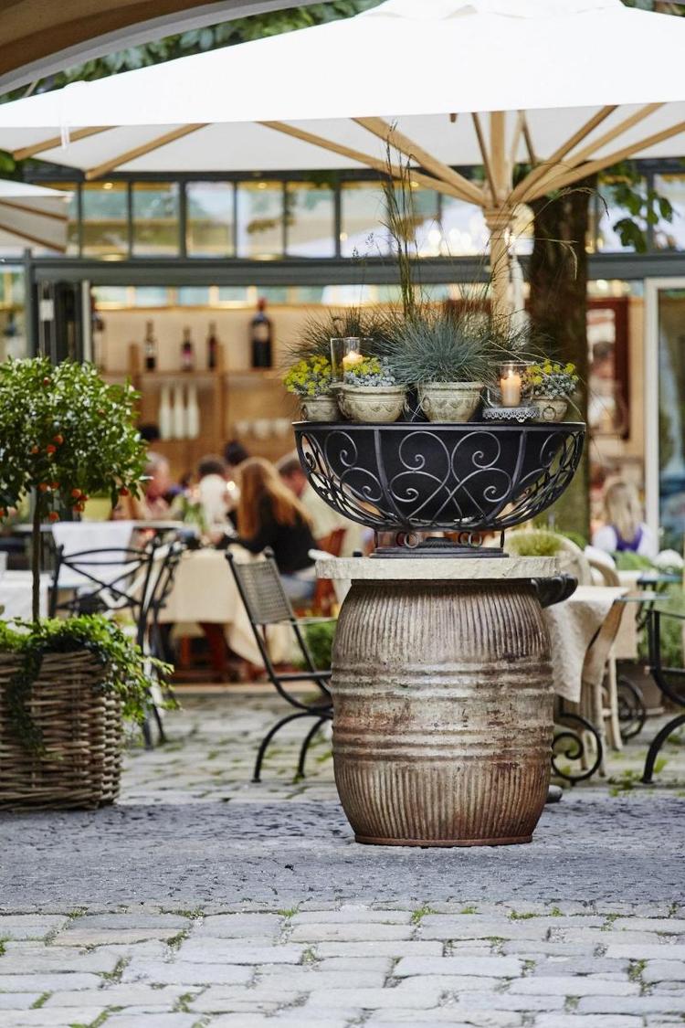Hotel Gutsgasthof Stangl