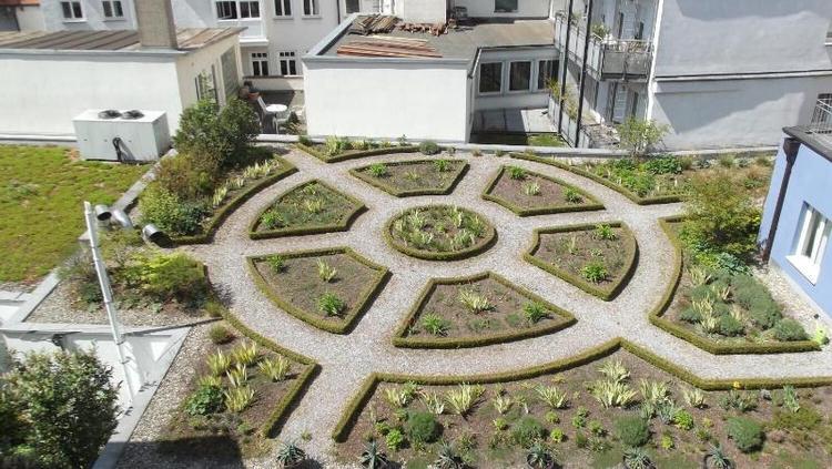 Rebgarten Schulgasse