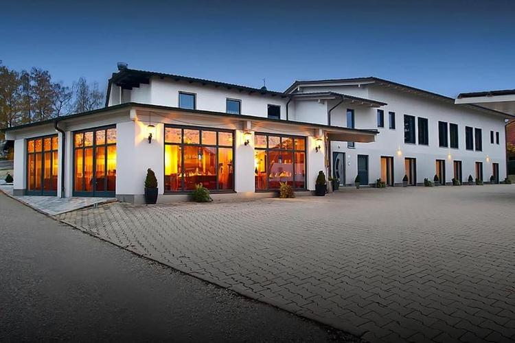 Hotel Renner