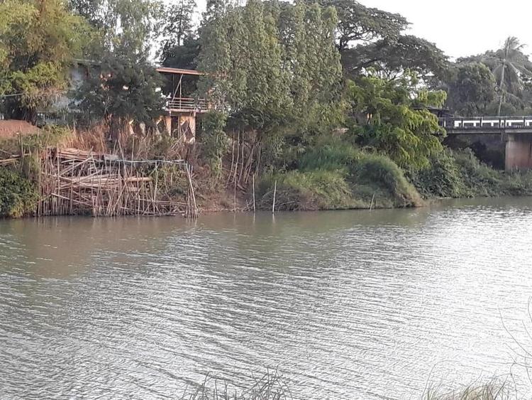 Tara Resort Nakae Renu