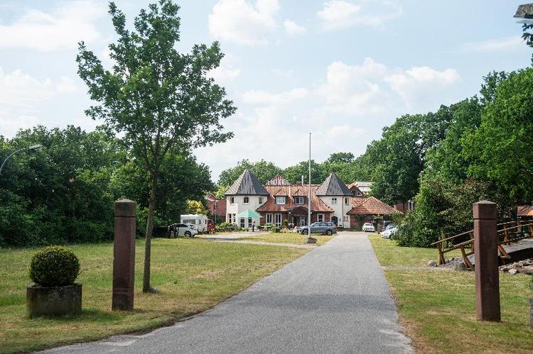Landgut Stemmen