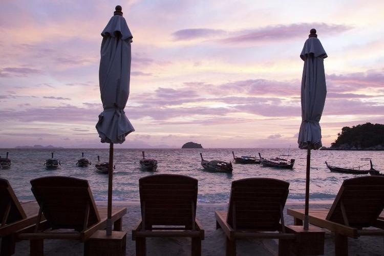 Mali Resort Sunrise Beach