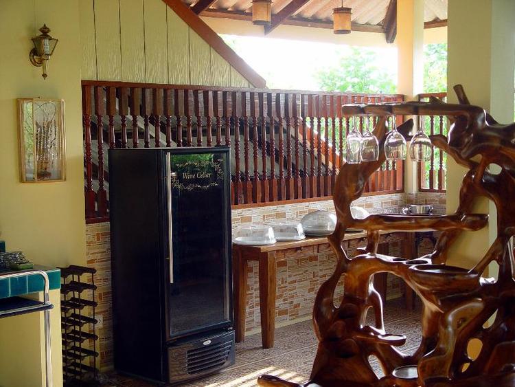 Buffalo Bay Vacation Club