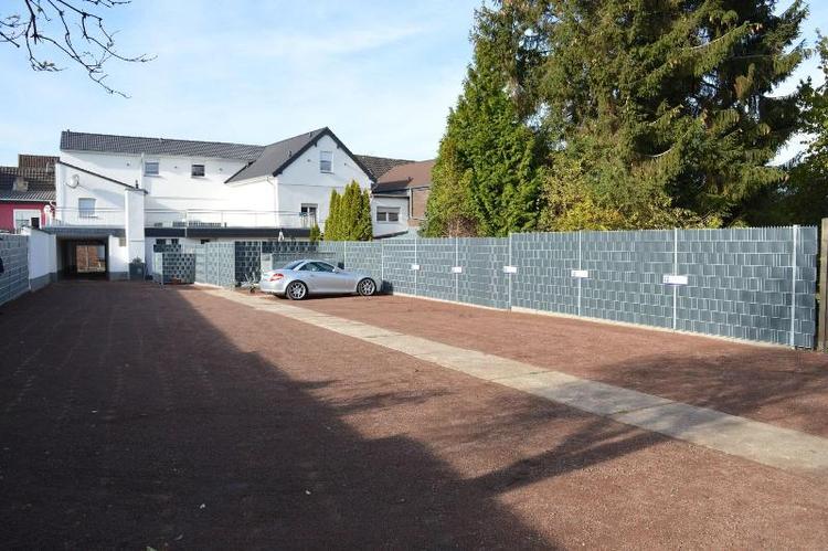 Pension zur Traube