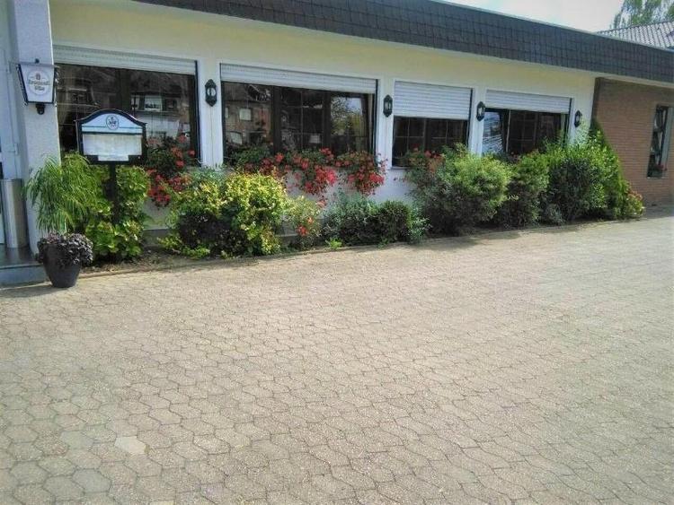 Hotel Restaurant Neffelthal