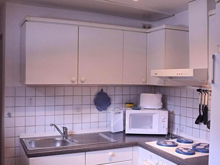 Hotel Altes-backhaus