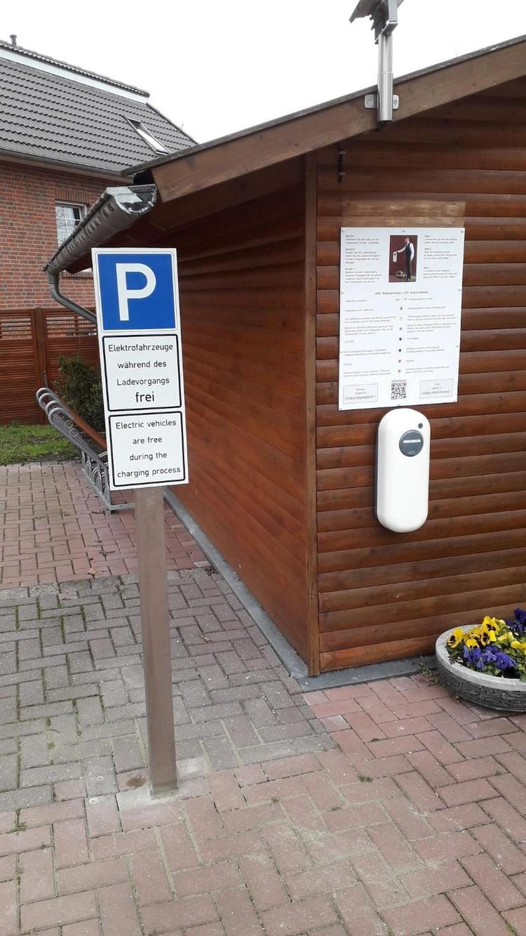Hotel Stadt Munster