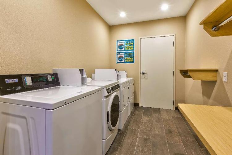 Home2 Suites by Hilton Tucson Airport