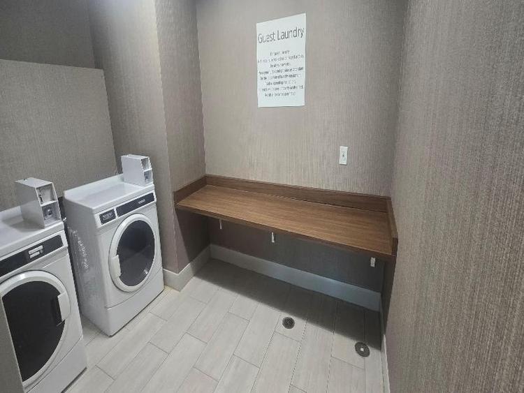 Holiday Inn Express & Suites Vidalia