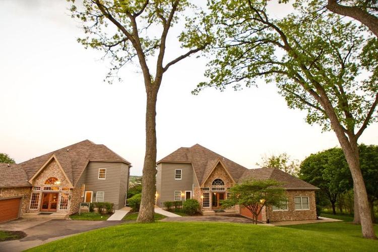 Geneva National Resort