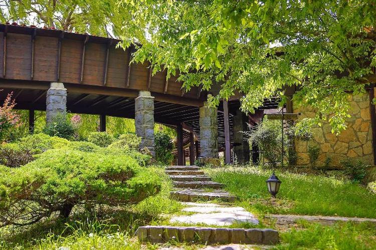 Istanbul Airport Durusu Club Hotel