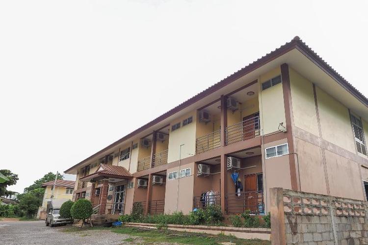 75351 Na Jinthanakan