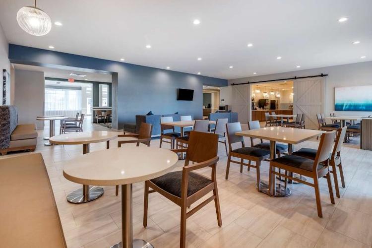 Best Western Plus Lakeland