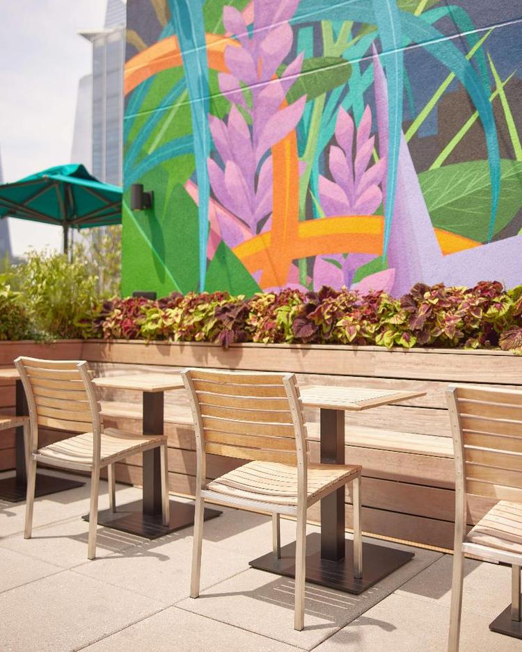 Arlo Midtown