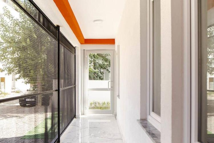 Belsun Boutique Hotel