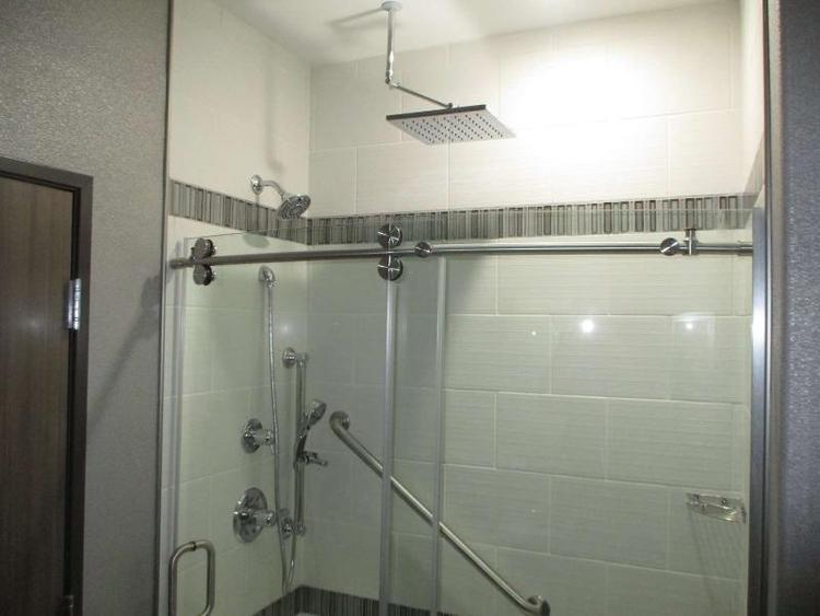 Best Western Premier Hotel Liberty Inn & Suites