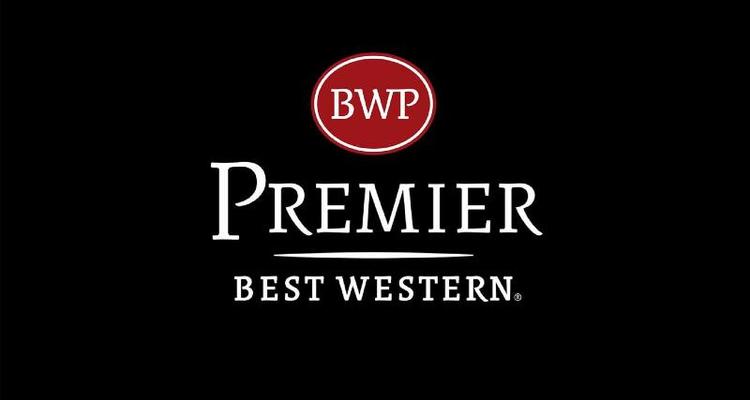 Best Western Premier Empire State Hotel