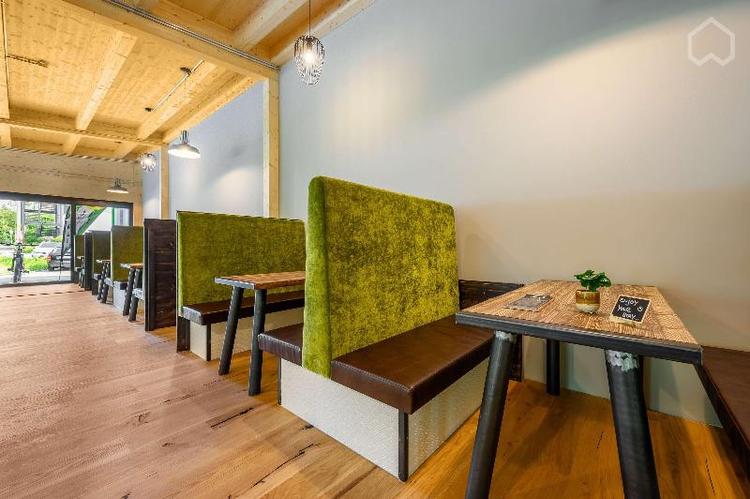 loftstyle Hotel Eningen SureHotel Collection by BW