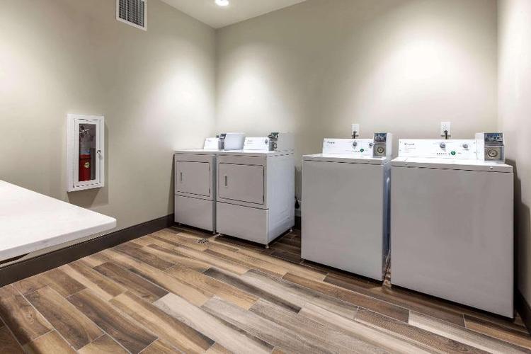 La Quinta Inn & Suites by Wyndham Middletown
