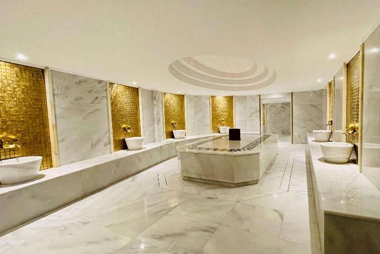 Days Hotel By Wyndham Istanbul Maltepe