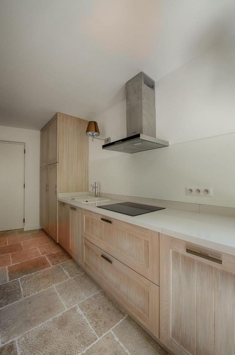 N15 - Chambres d'hÃ´tes