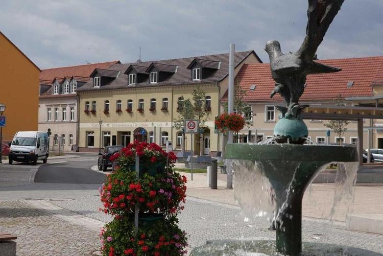 Arcus Hotel