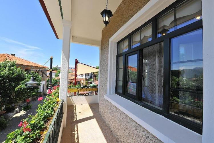 Petrino Gokceada Hotel & Kitchen