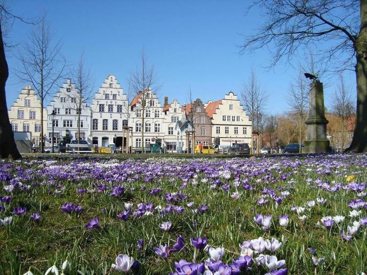 Hotel Klein Amsterdam
