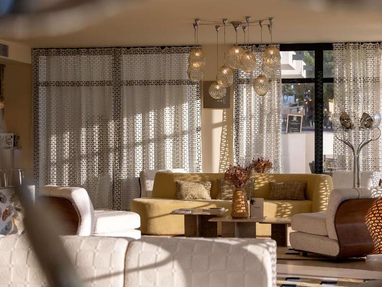 Hotel et Spa Kasano Calvi - Handwritten Collection