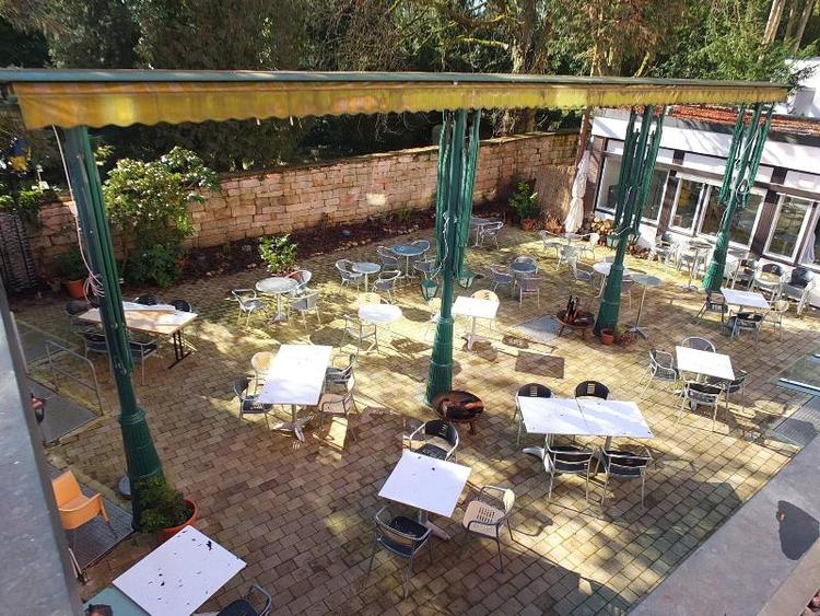 Hotel Knote