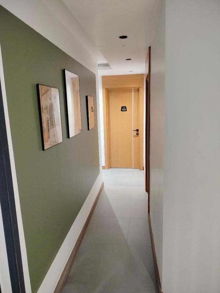 Besiktas Konuk Evi Hotel