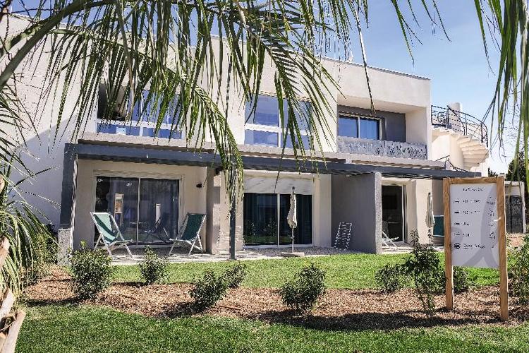 Belambra Clubs - Les Salins
