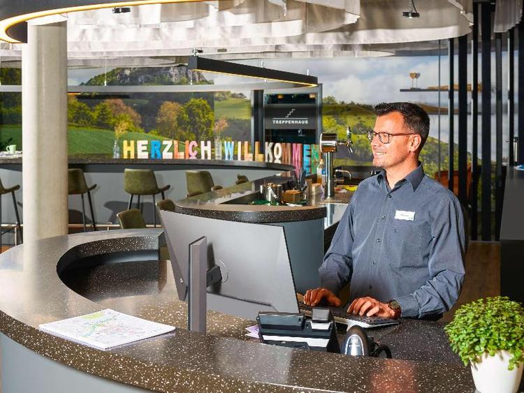 Ibis Styles Singen