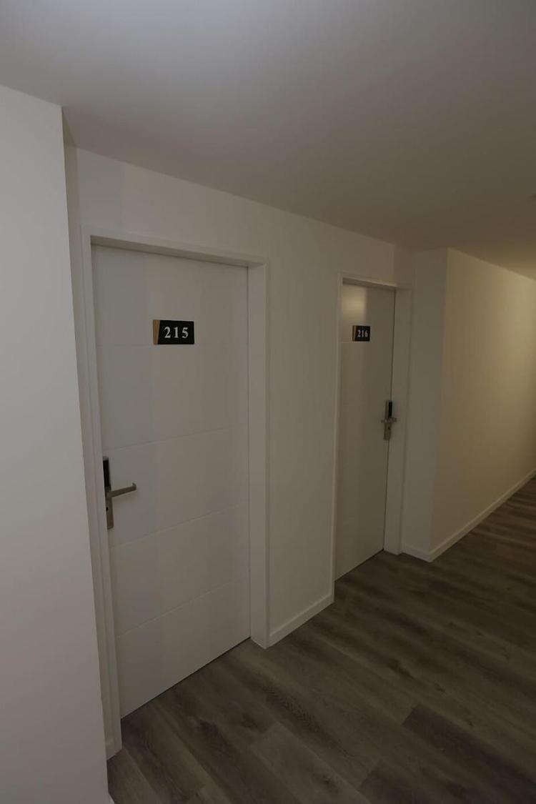 Galeria Hotel Walldorf