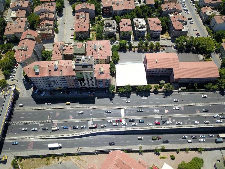 Nuzhet Hotel