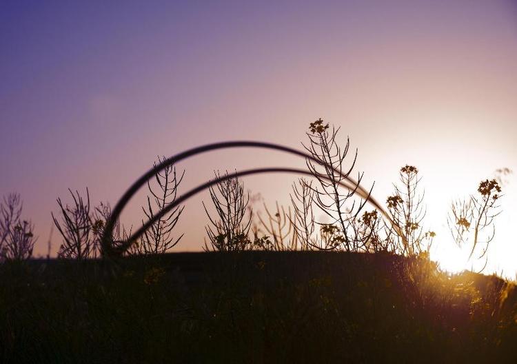 Stanly Ranch, Auberge Resorts Collection