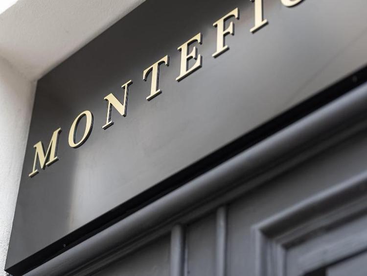 Residence Montefiore