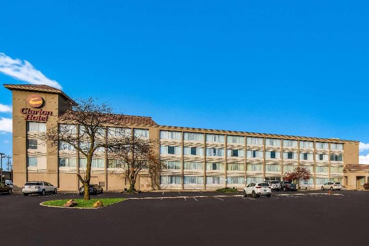 Quality Inn Joliet