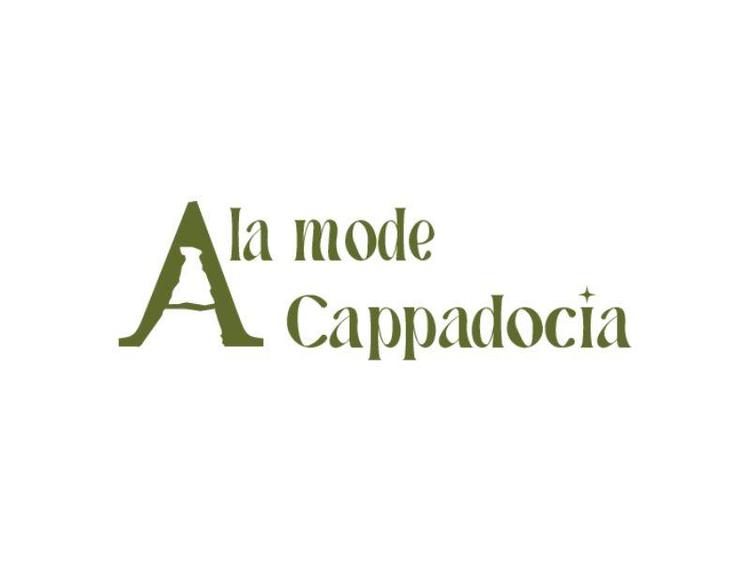 A La Mode Cappadocia Hotel