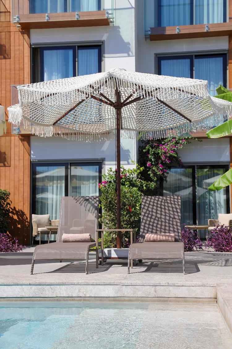Astrid Hotel