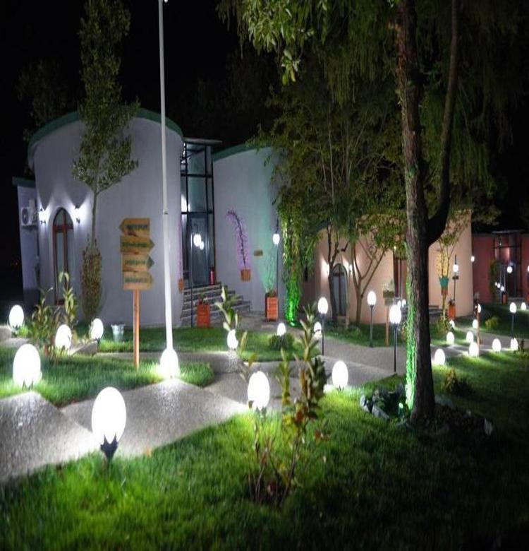 Kule Hotel Arnavutköy