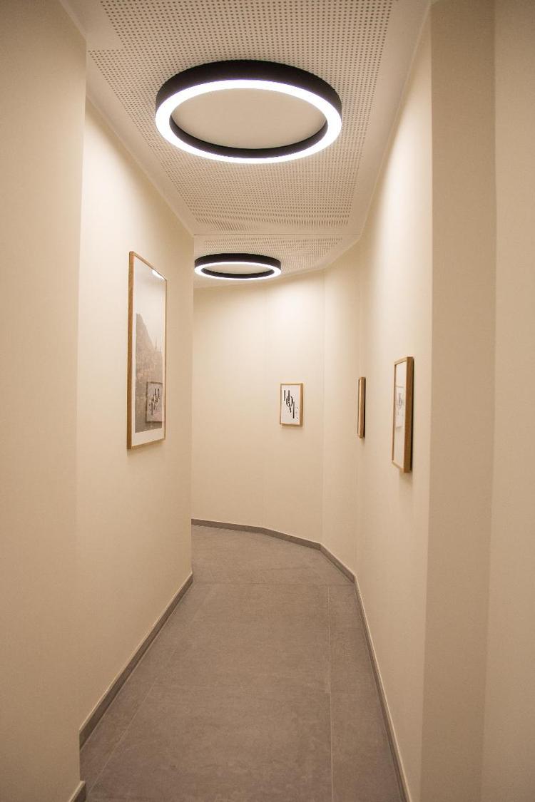 21rooms