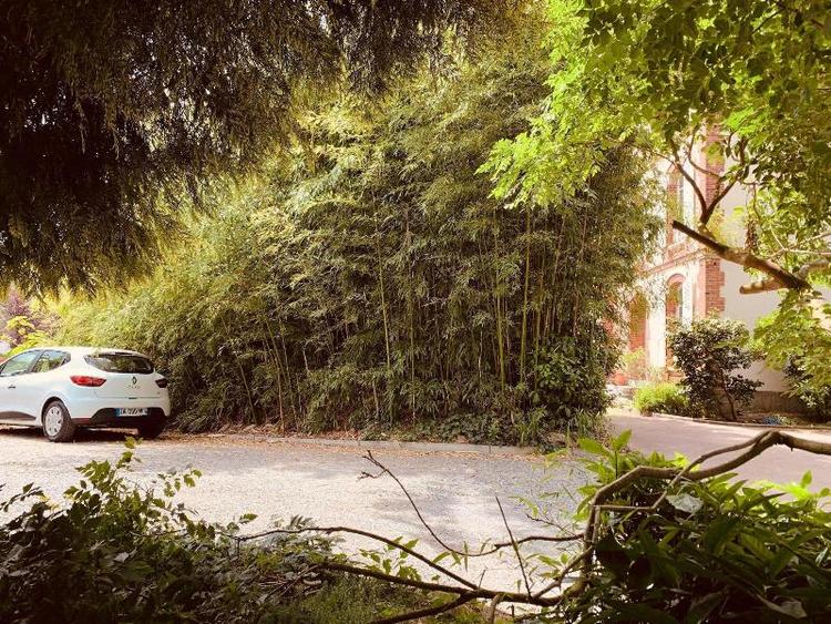 La Villa Giature