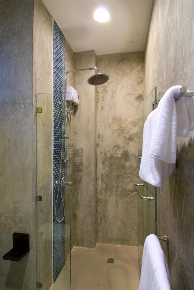 T Series Place Service Apartment